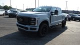 New 2025 Ford F350 Lariat image 3