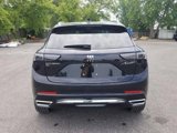 New 2025 Buick Envision Avenir image 5