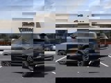 New 2026 Cadillac Vistiq Sport image 3