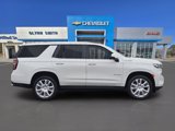 Used 2024 Chevrolet Tahoe High Country image 4