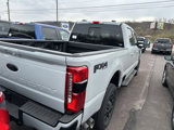 New 2025 Ford F350 XLT image 2
