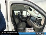 Used 2023 Ford Transit 350 XLT image 6