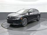 New 2025 Volkswagen ID.4 Pro image 3