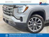 New 2026 GMC Terrain Elevation w/ Elevation Premium Package image 3