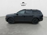 New 2025 Kia Telluride SX Prestige X-Line image 5