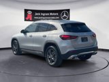 New 2026 Mercedes-Benz GLA 250 image 3