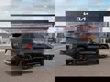 New 2025 Kia Sorento AWD image 6