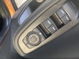 New 2025 Buick Encore GX Preferred image 4