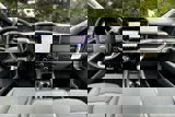 New 2025 Ford F150 XLT w/ Equipment Group 302A MID image 5