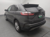 Used 2023 Ford Edge SEL image 5