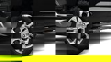 New 2025 Chevrolet Silverado 1500 LTZ w/ Z71 Off-Road Package image 5