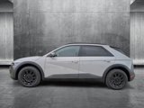 New 2025 Hyundai Ioniq 5 XRT image 5
