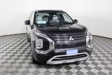 New 2025 Mitsubishi Outlander SEL image 3