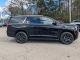 New 2025 GMC Yukon Elevation image 4