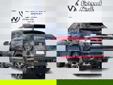 New 2025 Volkswagen Atlas Cross Sport SEL Premium R-Line image 5