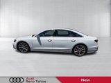 New 2025 Audi S8 image 2