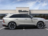 New 2025 Cadillac Escalade IQ Sport 1 image 5