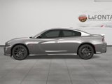 Used 2023 Dodge Charger Scat Pack w/ Plus Group image 3