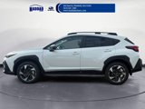 New 2025 Subaru Crosstrek 2.5i Limited image 2