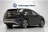 New 2025 Volkswagen ID.4 Pro S Plus image 5