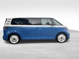 New 2025 Volkswagen ID. Buzz 1st Edition image 3