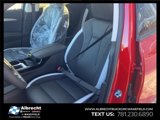New 2025 Buick Envision Sport Touring image 6
