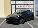 Used 2022 Tesla Model 3 Standard Range image 4