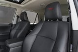Used 2019 Toyota 4Runner TRD Pro image 4