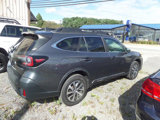 Used 2021 Subaru Outback Premium w/ Popular Package #1 image 4