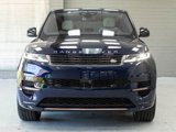 Used 2023 Land Rover Range Rover Sport SE Dynamic image 5