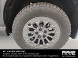 New 2026 Honda Passport TrailSport image 4