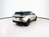 New 2026 Land Rover Range Rover Velar Dynamic SE image 5