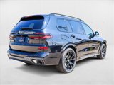 New 2026 BMW X7 xDrive40i w/ Executive Package image 5