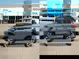 New 2026 Honda CR-V LX image 2