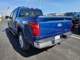 New 2025 Ford F150 XLT image 4