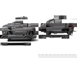 New 2025 Nissan Frontier Pro-X image 4
