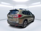 New 2025 Subaru Ascent Limited image 3