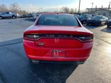 Used 2022 Dodge Charger SXT image 4