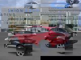 New 2025 Ford Escape ST-Line w/ Tech Pack #1 image 4