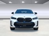 New 2026 BMW X6 M60i w/ Executive Package image 5