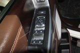 New 2025 Ford F350 King Ranch image 5