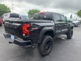 Used 2024 Chevrolet Colorado Trail Boss w/ Technology Package image 3