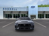 New 2025 Ford Mustang GT Premium image 6