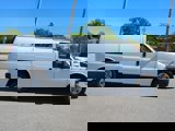 Used 2023 GMC Savana 2500 Extended w/ Driver Convenience Package image 3