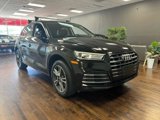 Used 2020 Audi Q5 e Premium w/ Convenience Package image 6
