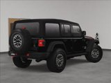 New 2025 Jeep Wrangler Unlimited Rubicon image 5