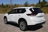New 2026 Nissan Rogue Platinum w/ Platinum Premium Package image 3