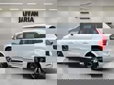 Certified 2025 Volvo XC90 T8 Ultra image 3