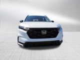 New 2025 Honda CR-V Sport image 3