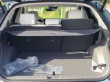 New 2025 Hyundai Ioniq 5 Limited image 4